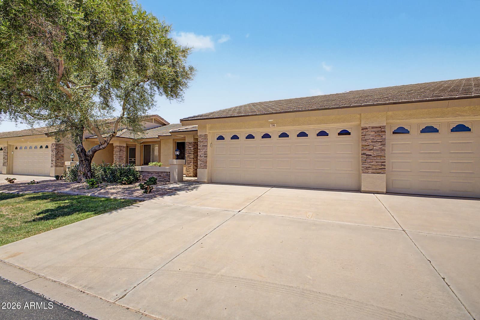 11069 E KILAREA Avenue 186, Mesa, AZ 85209 — photo 2 of 24
