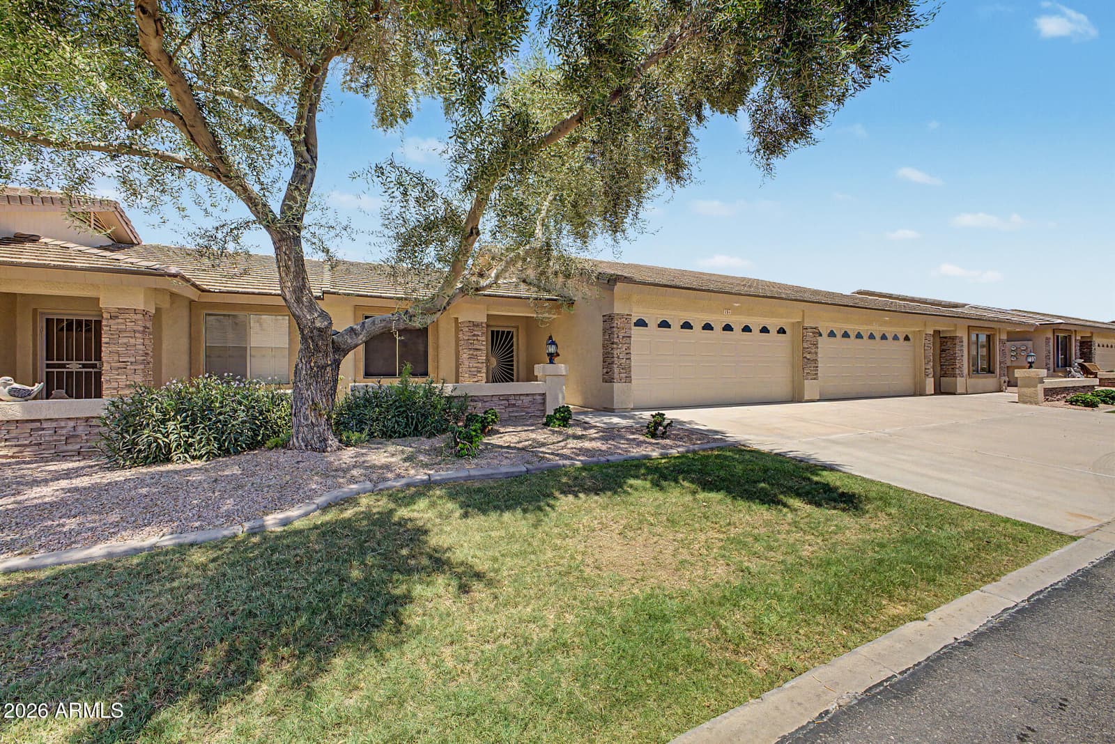 11069 E KILAREA Avenue 186, Mesa, AZ 85209 — photo 3 of 24