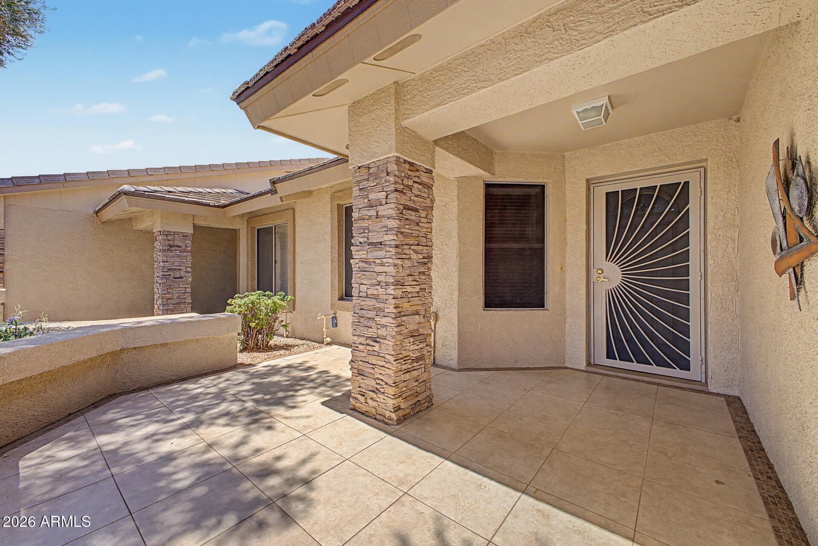 11069 E KILAREA Avenue 186, Mesa, AZ 85209 — photo 4 of 24