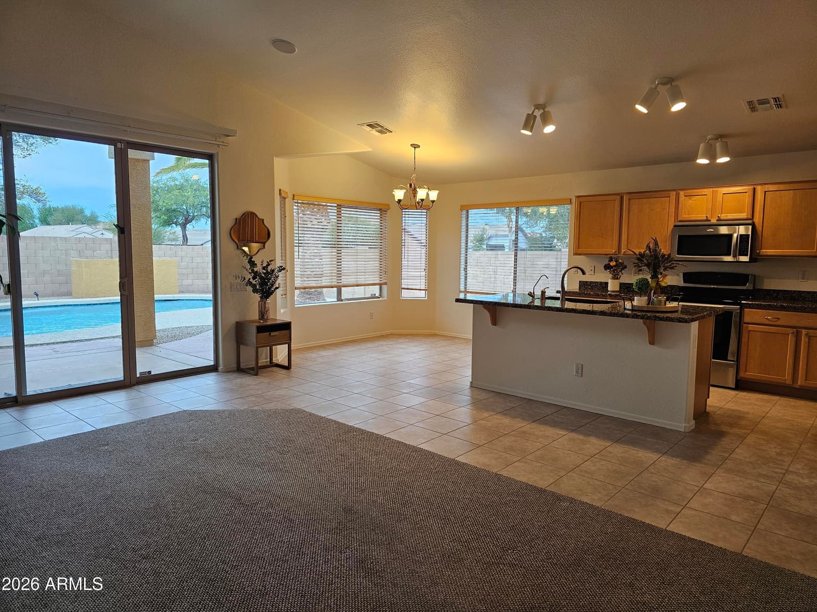 3040 E Colonial Place, Chandler, AZ 85249 — photo 15 of 46