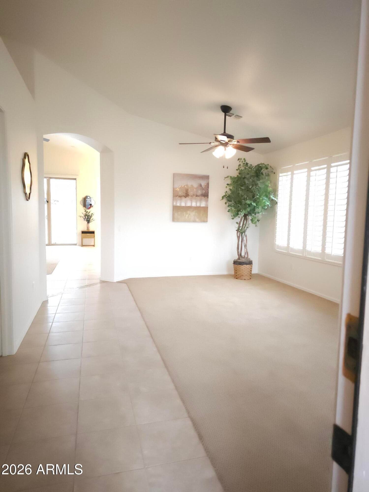 3040 E Colonial Place, Chandler, AZ 85249 — photo 4 of 46