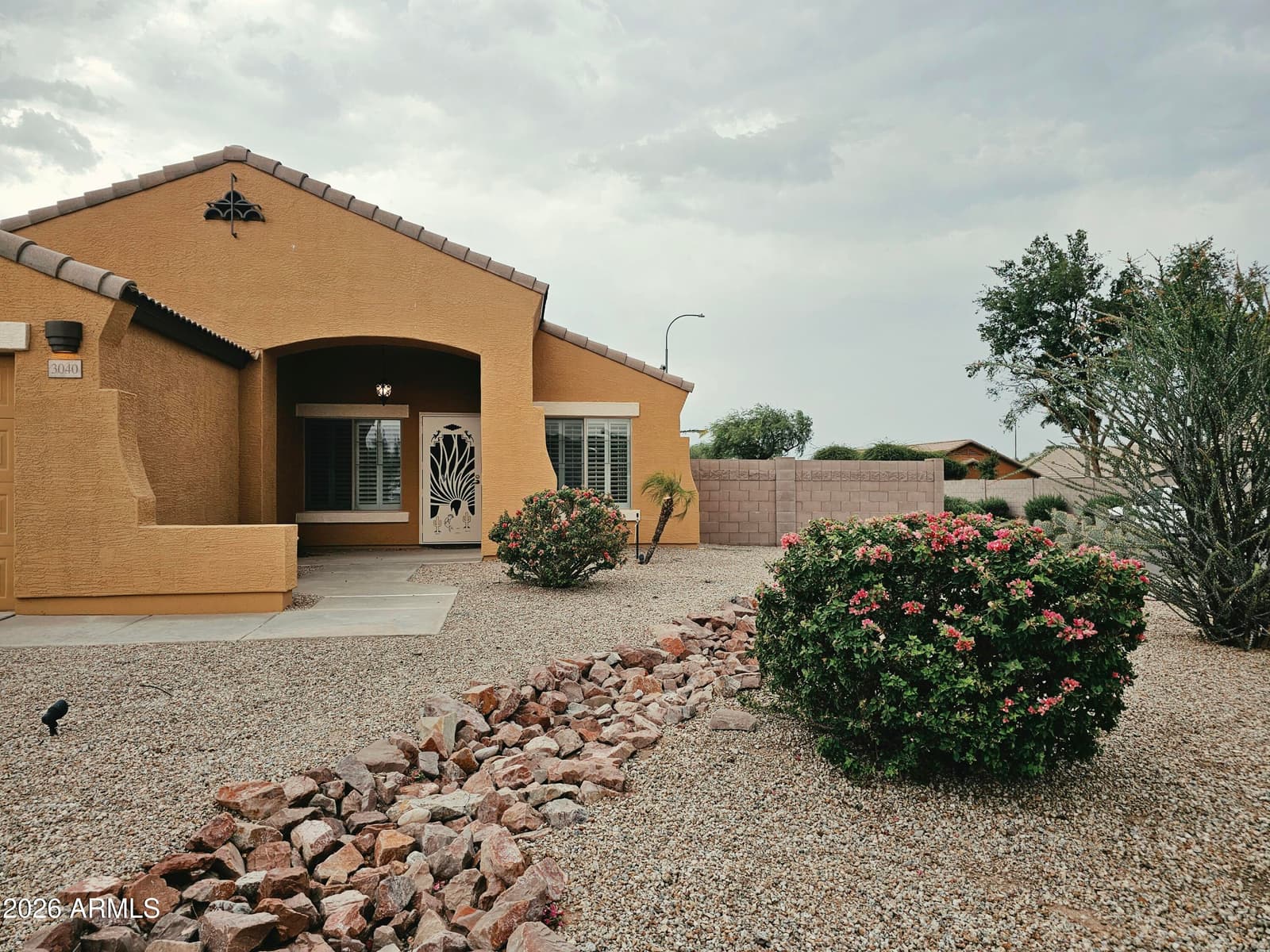 3040 E Colonial Place, Chandler, AZ 85249 — photo 3 of 46