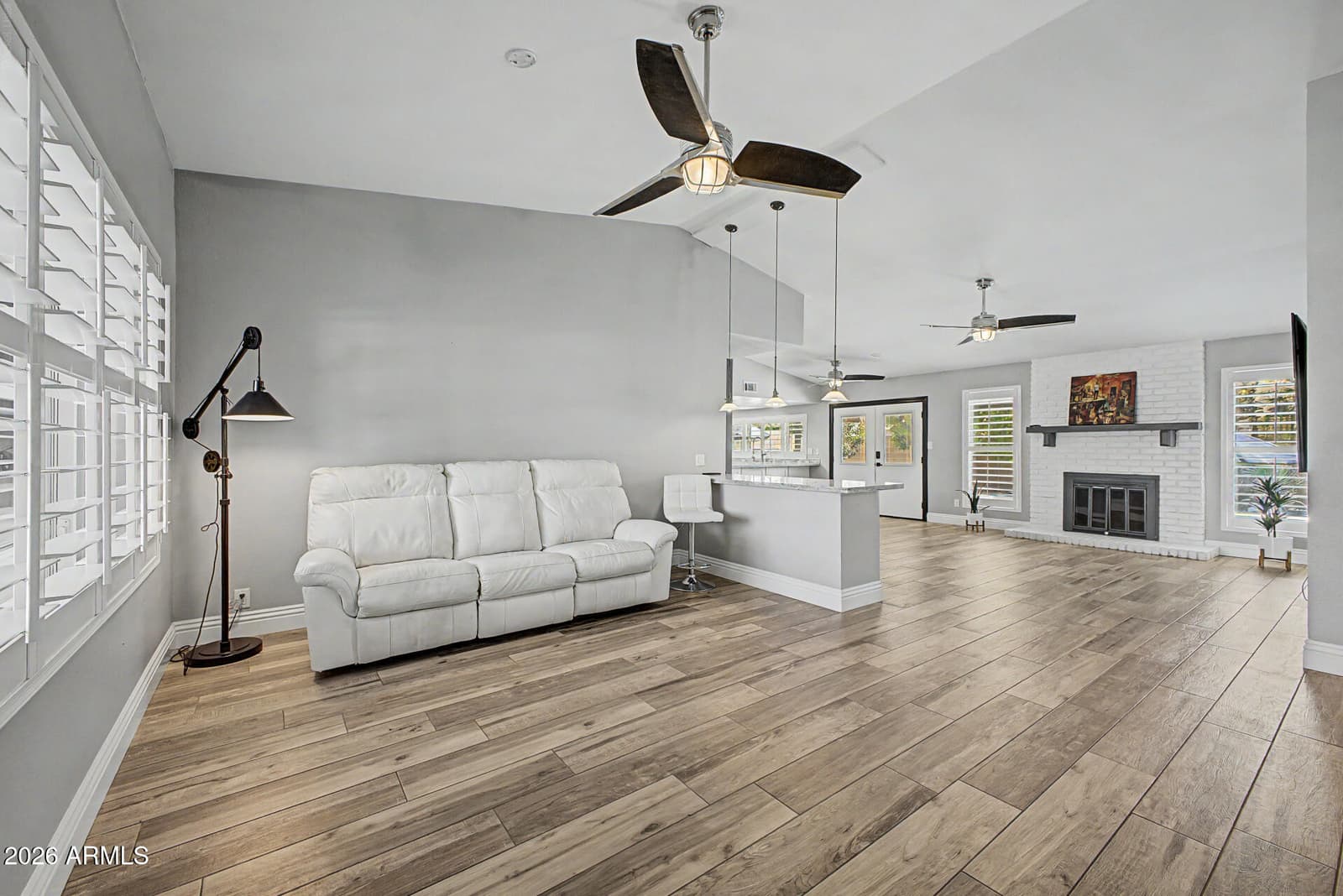 635 W LOS LAGOS VISTA Avenue, Mesa, AZ 85210 — photo 22 of 51