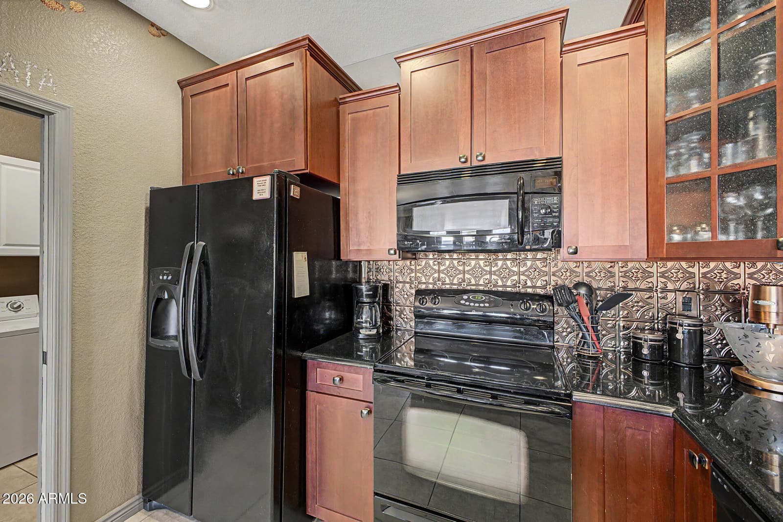 11069 E KILAREA Avenue 186, Mesa, AZ 85209 — photo 10 of 24