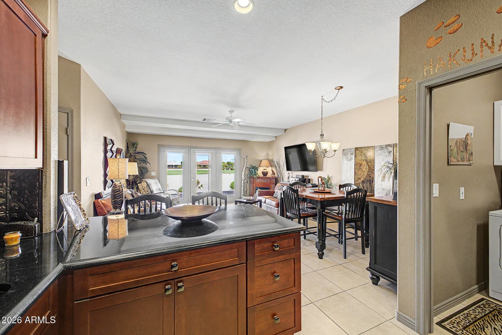11069 E KILAREA Avenue 186, Mesa, AZ 85209 — photo 11 of 24