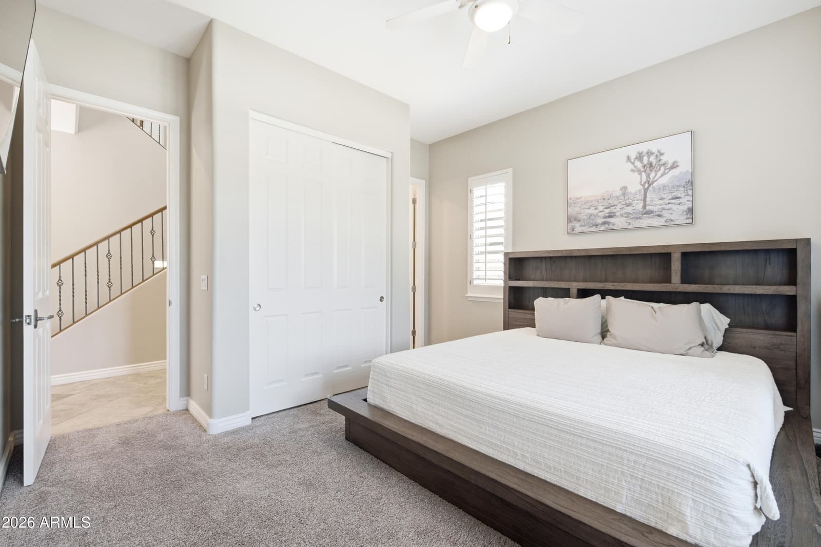 4353 E SANTA FE Court, Gilbert, AZ 85297 — photo 17 of 114