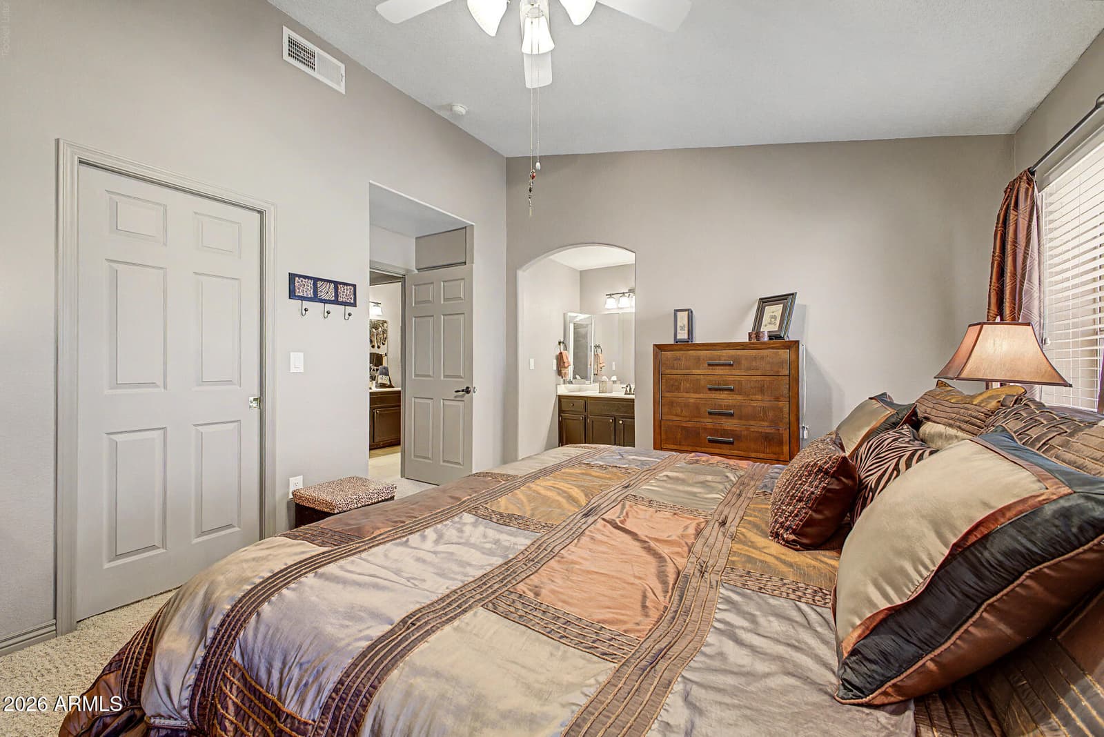 11069 E KILAREA Avenue 186, Mesa, AZ 85209 — photo 14 of 24