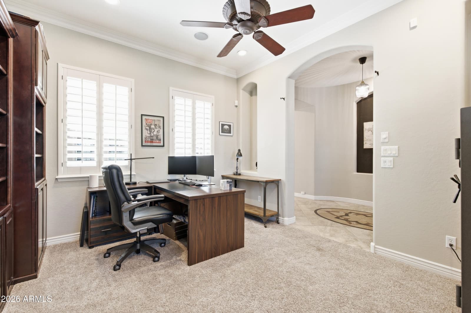 4353 E SANTA FE Court, Gilbert, AZ 85297 — photo 15 of 114