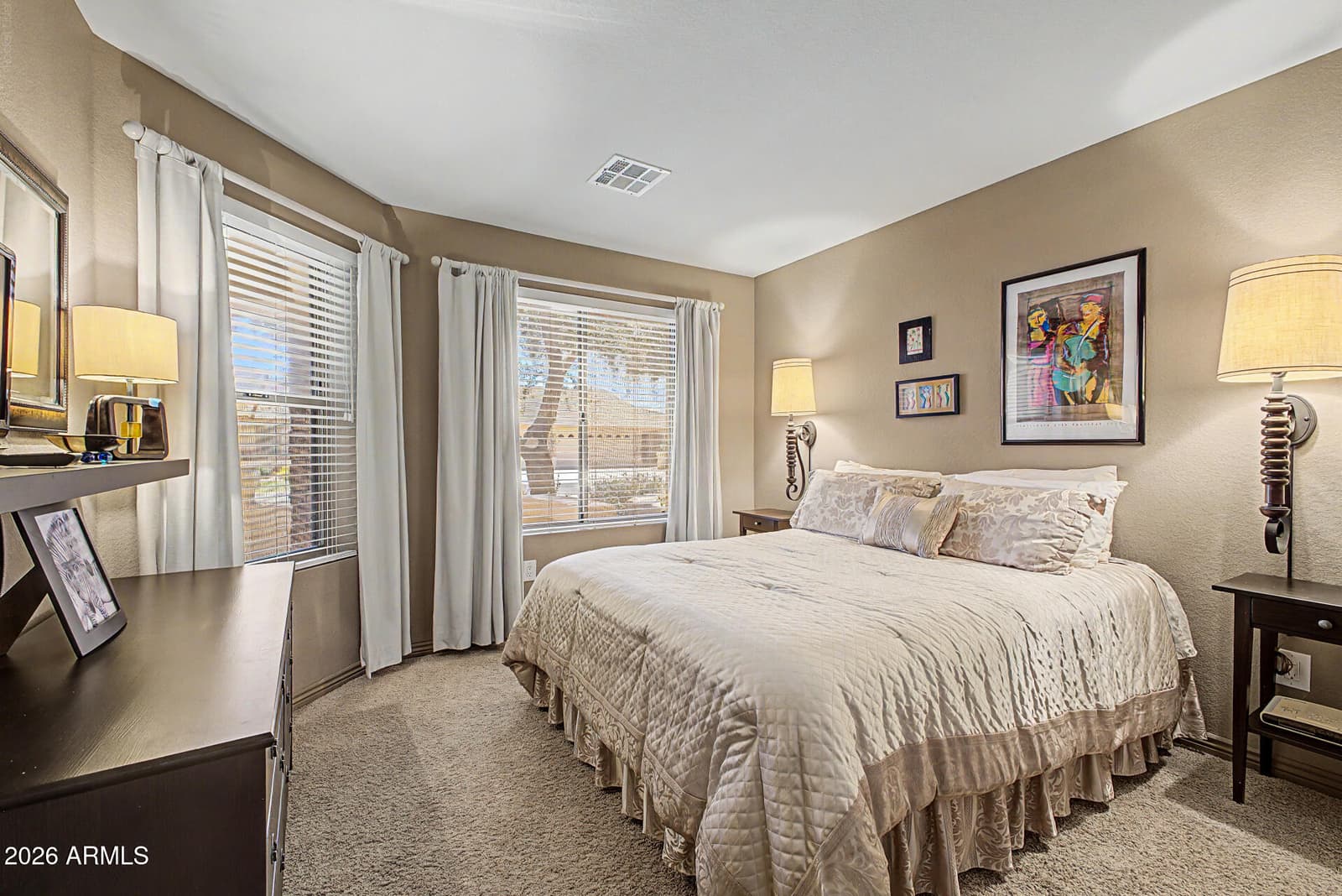 11069 E KILAREA Avenue 186, Mesa, AZ 85209 — photo 17 of 24