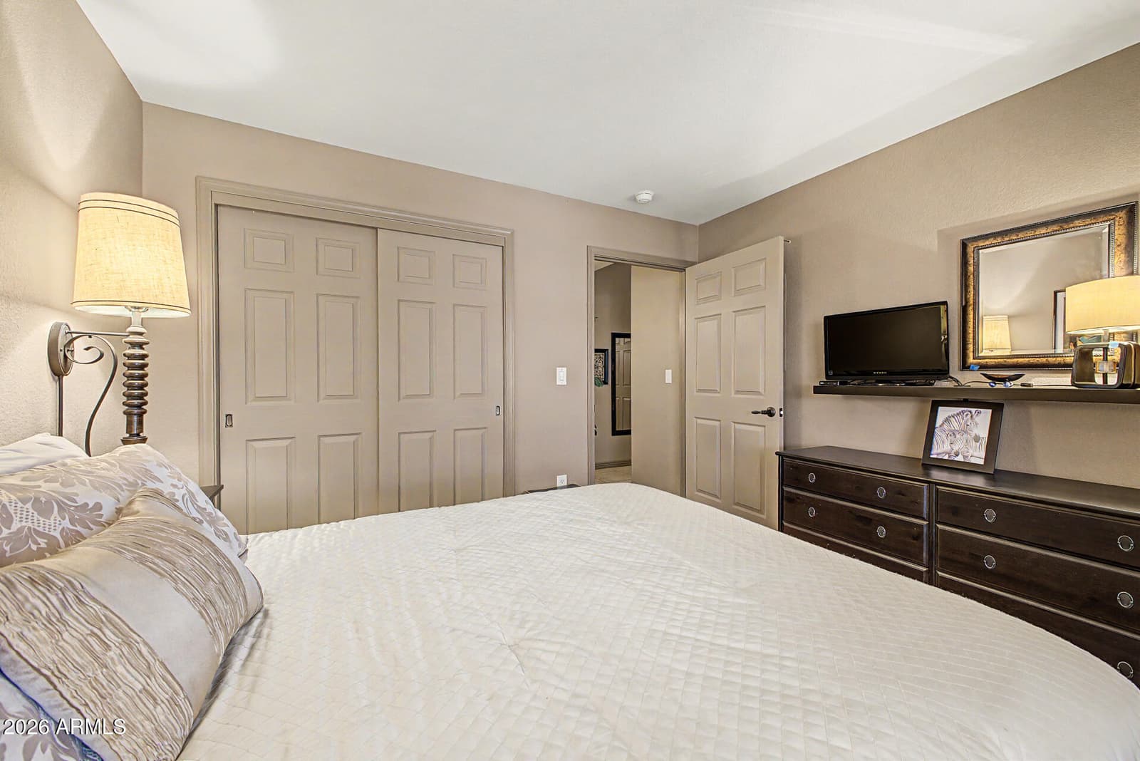 11069 E KILAREA Avenue 186, Mesa, AZ 85209 — photo 18 of 24