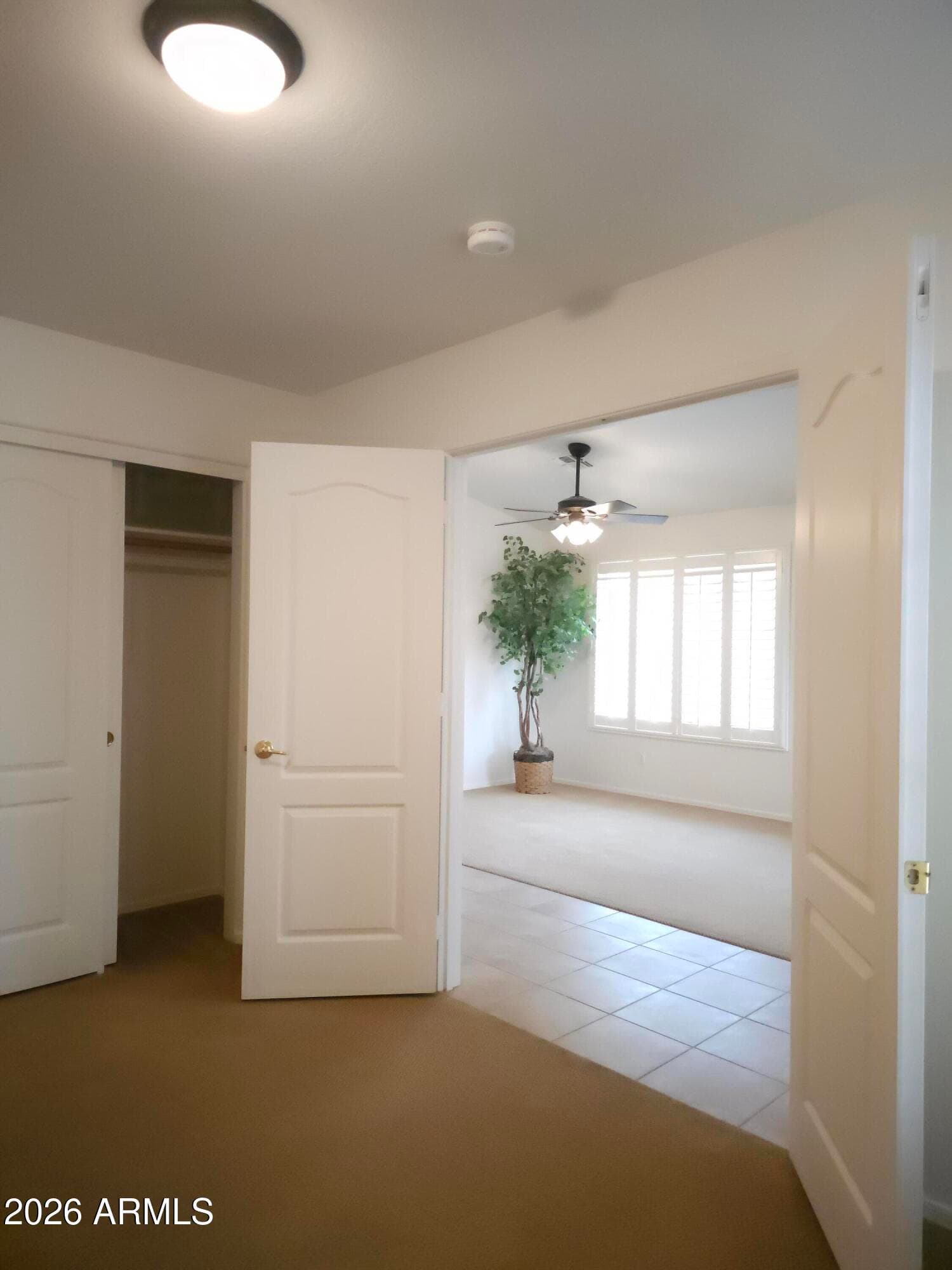 3040 E Colonial Place, Chandler, AZ 85249 — photo 5 of 46