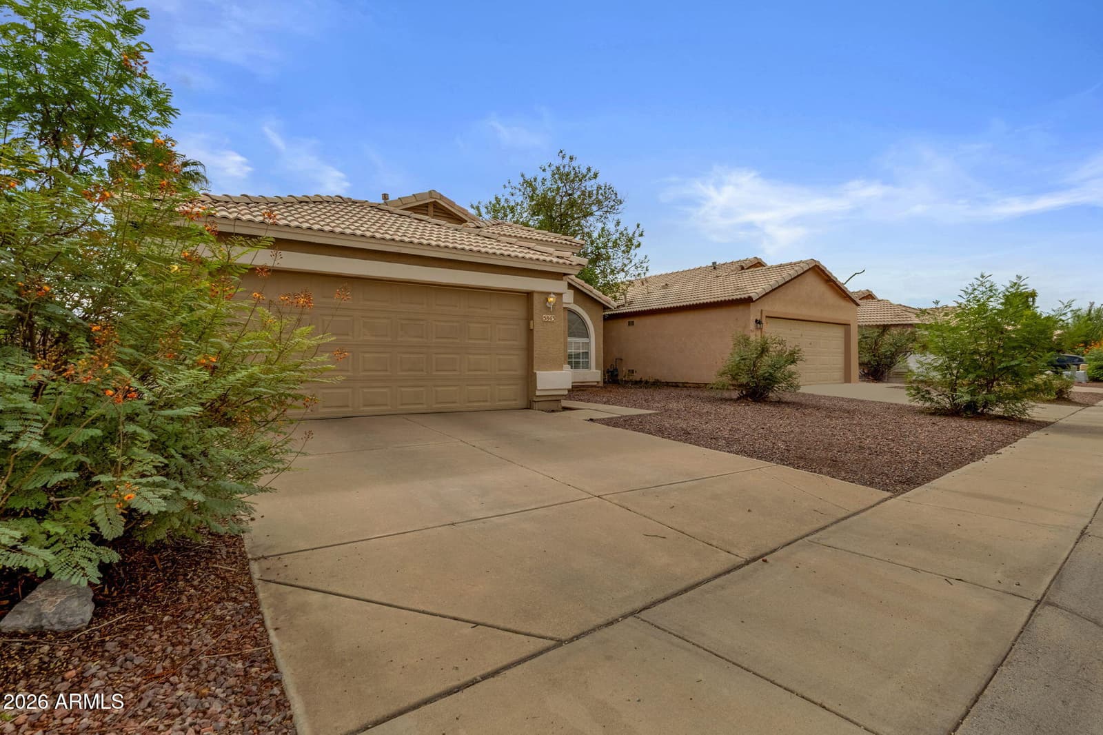 5843 S Brittany Lane, Tempe, AZ 85283 — photo 5 of 38