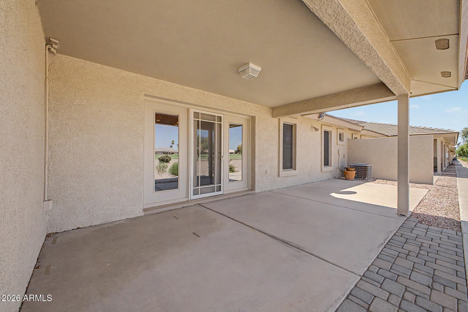 11069 E KILAREA Avenue 186, Mesa, AZ 85209 — photo 21 of 24