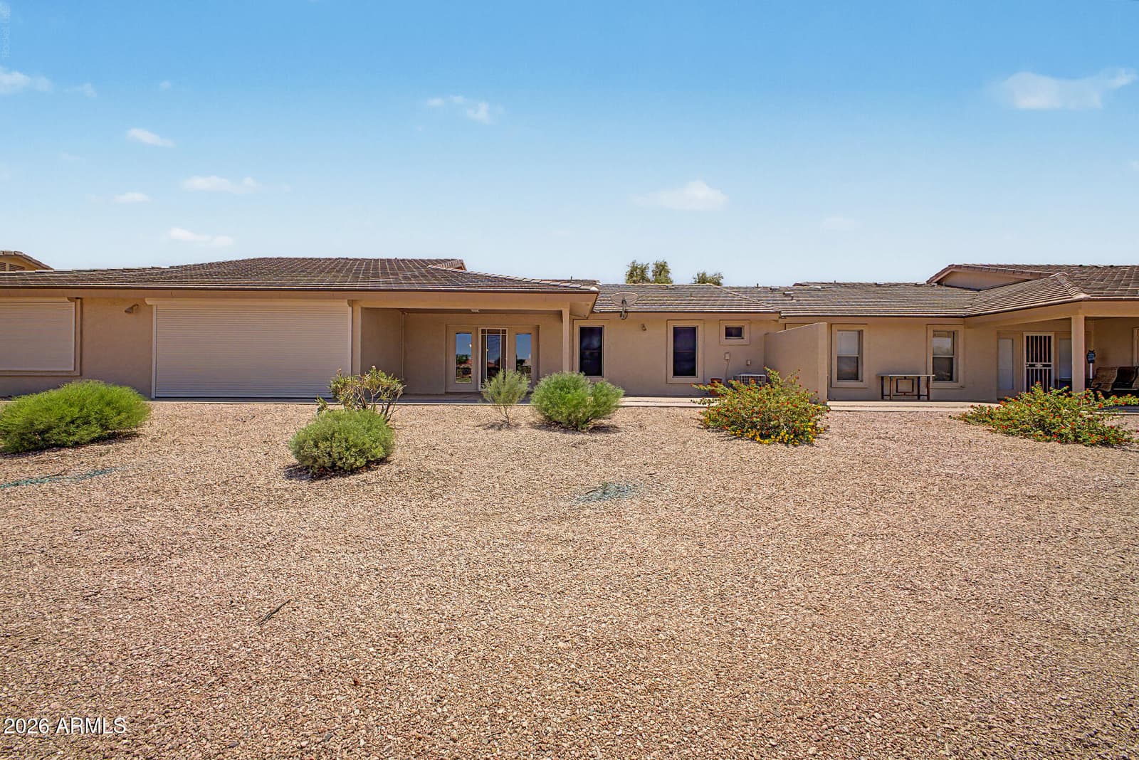 11069 E KILAREA Avenue 186, Mesa, AZ 85209 — photo 22 of 24