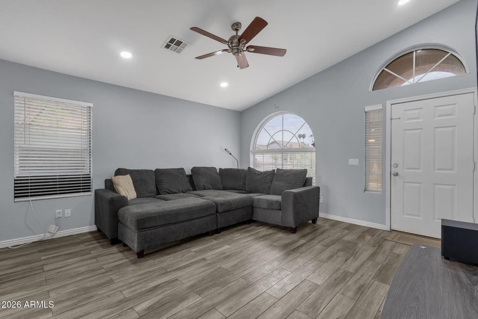 5843 S Brittany Lane, Tempe, AZ 85283 — photo 16 of 38
