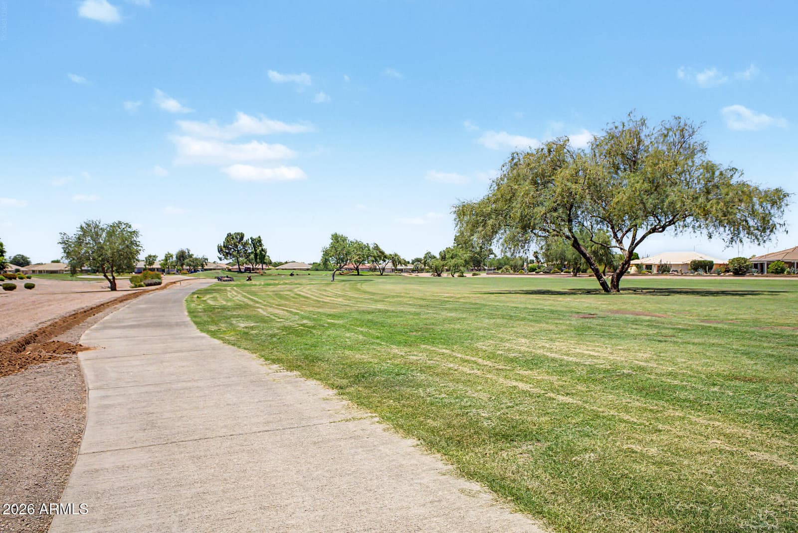11069 E KILAREA Avenue 186, Mesa, AZ 85209 — photo 24 of 24
