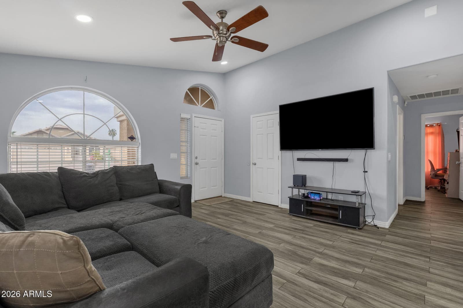 5843 S Brittany Lane, Tempe, AZ 85283 — photo 17 of 38