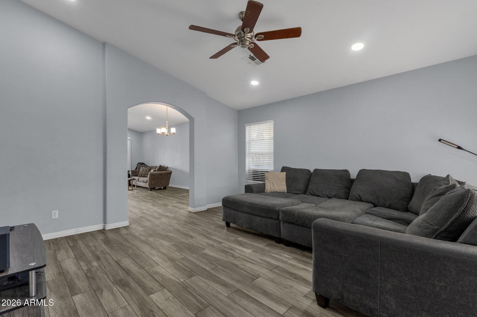5843 S Brittany Lane, Tempe, AZ 85283 — photo 15 of 38