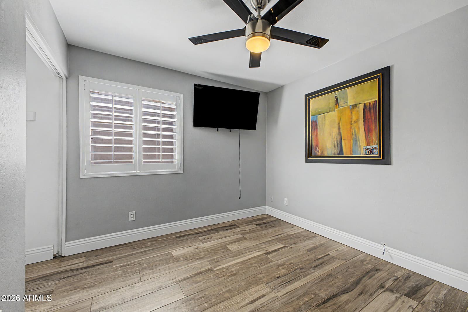 635 W LOS LAGOS VISTA Avenue, Mesa, AZ 85210 — photo 42 of 51