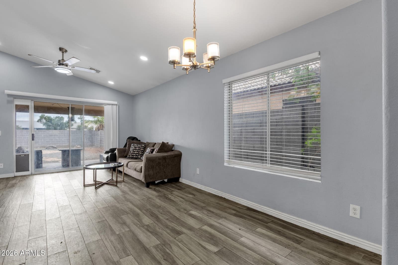5843 S Brittany Lane, Tempe, AZ 85283 — photo 18 of 38