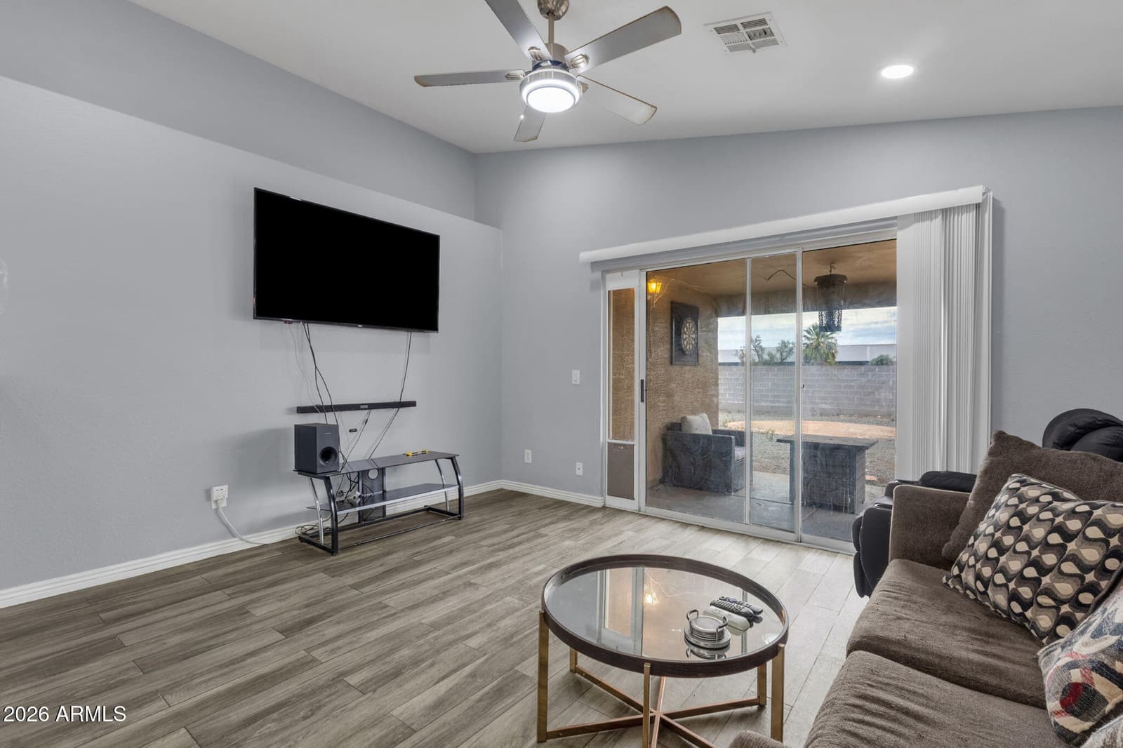 5843 S Brittany Lane, Tempe, AZ 85283 — photo 19 of 38