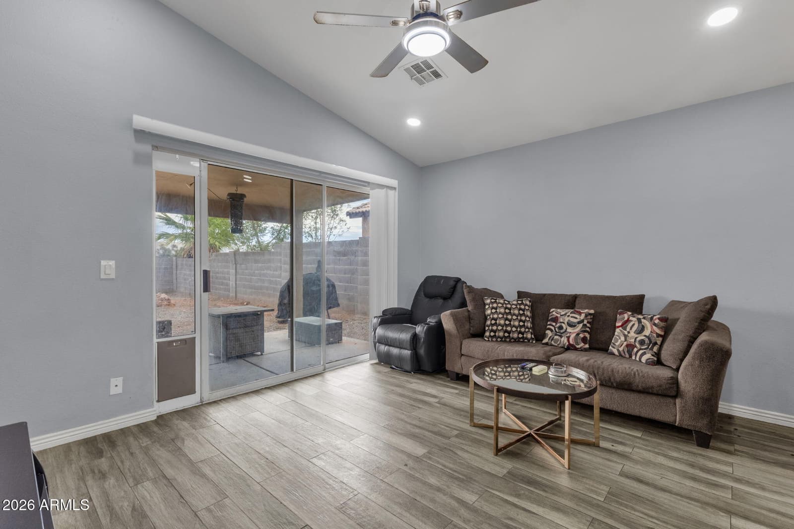 5843 S Brittany Lane, Tempe, AZ 85283 — photo 20 of 38