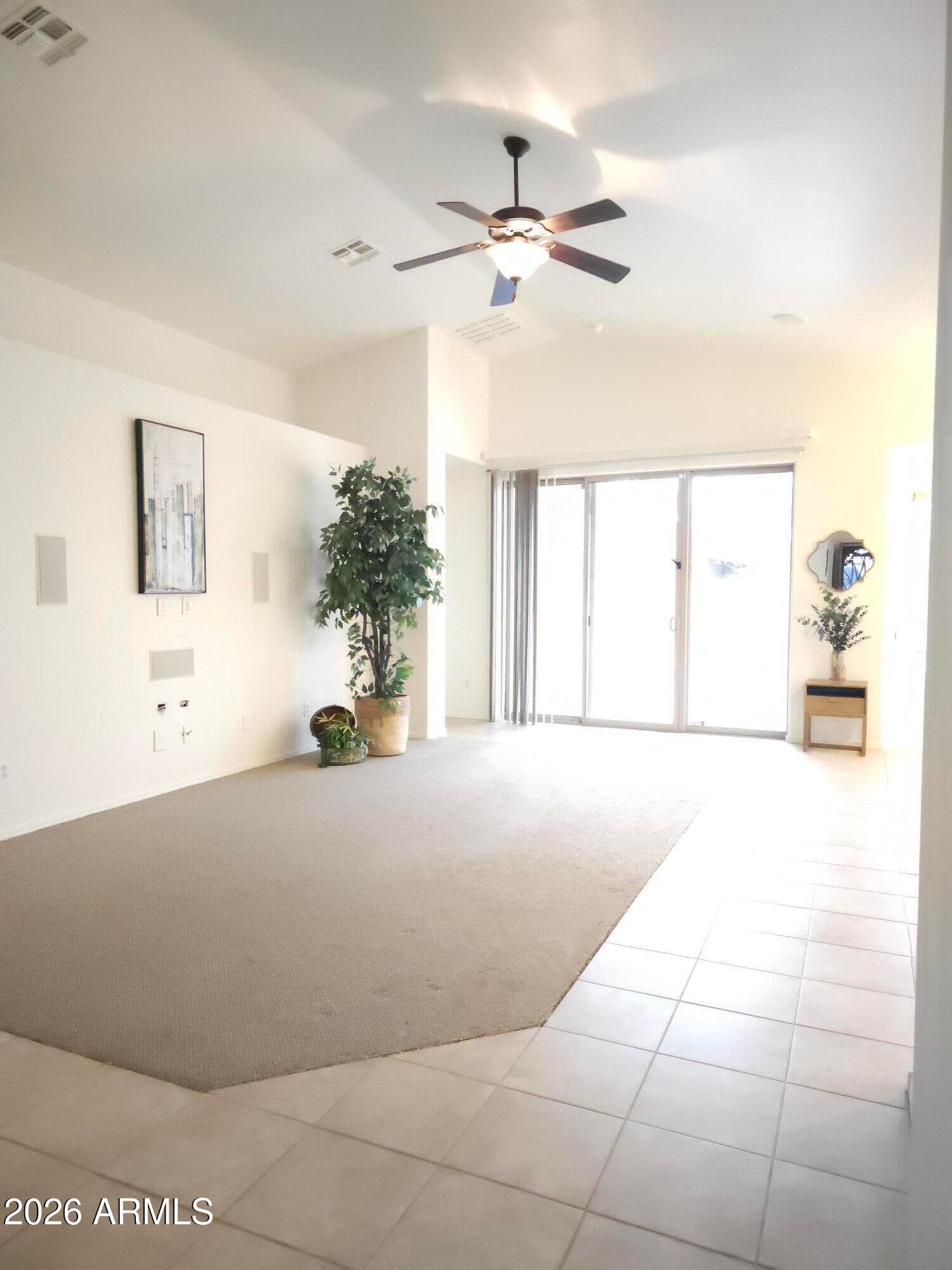 3040 E Colonial Place, Chandler, AZ 85249 — photo 46 of 46