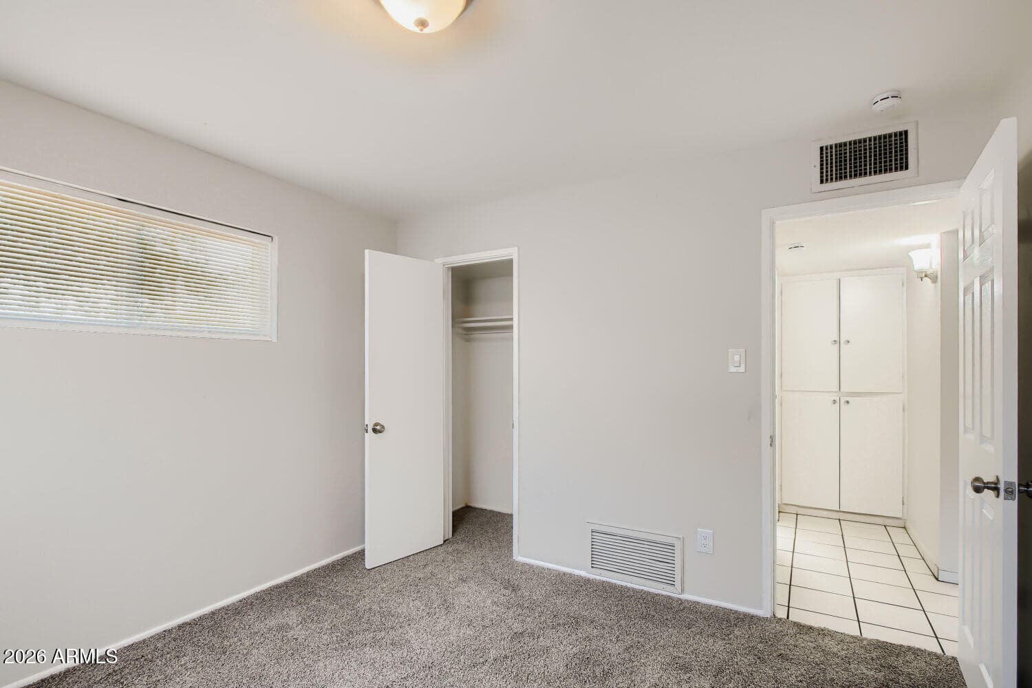 2818 W ECHO Lane W, Phoenix, AZ 85051 — photo 20 of 27
