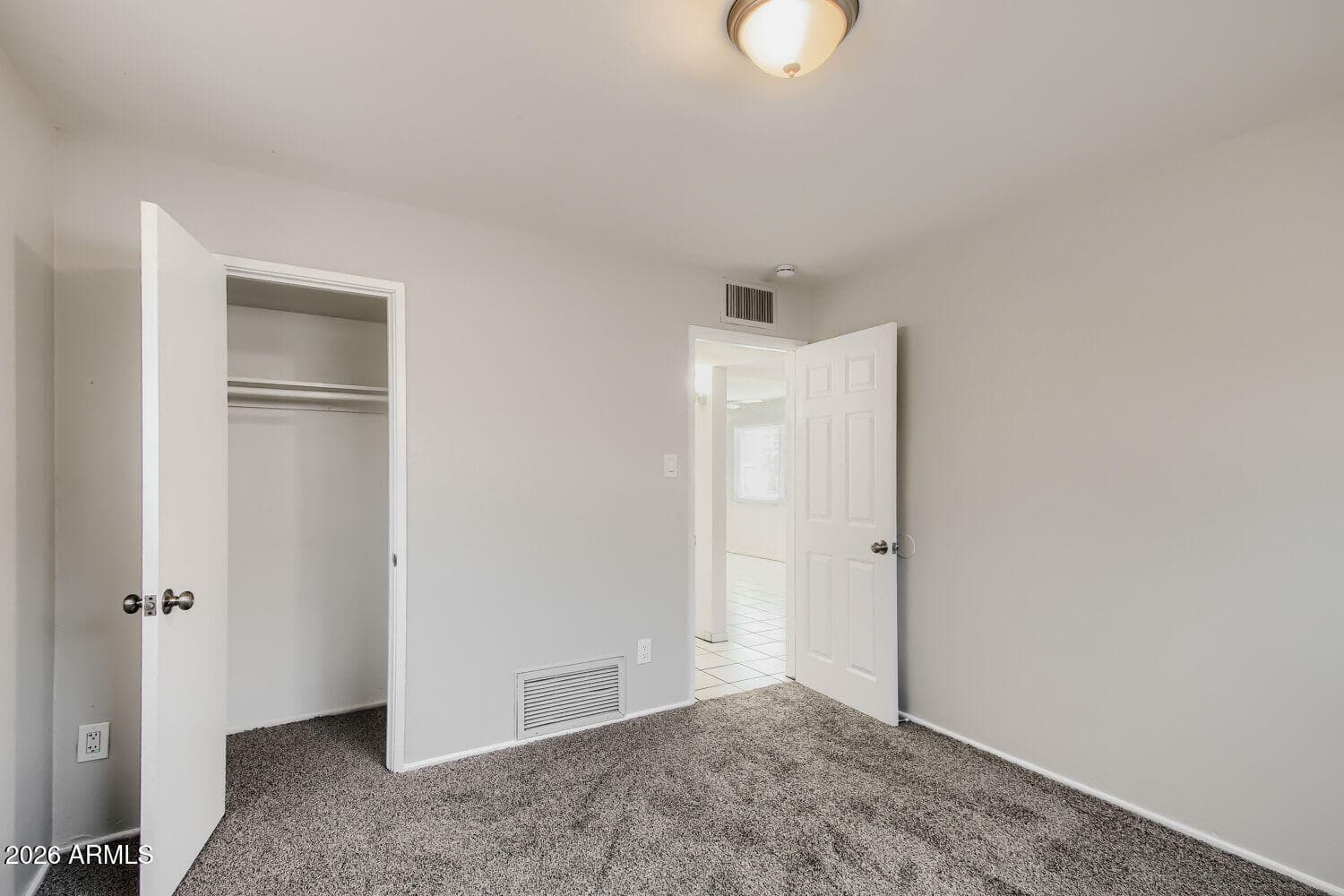 2818 W ECHO Lane W, Phoenix, AZ 85051 — photo 21 of 27