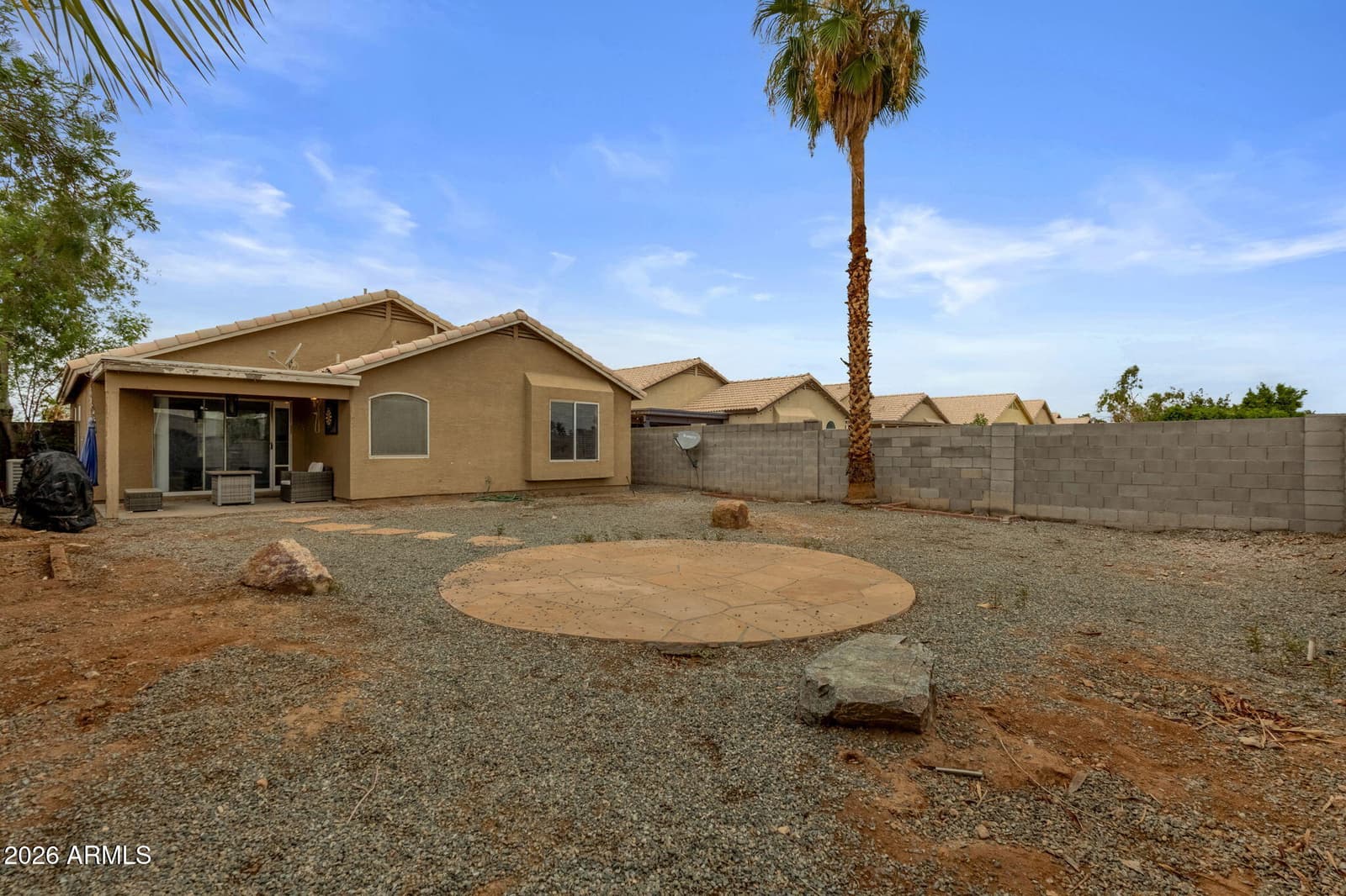 5843 S Brittany Lane, Tempe, AZ 85283 — photo 7 of 38