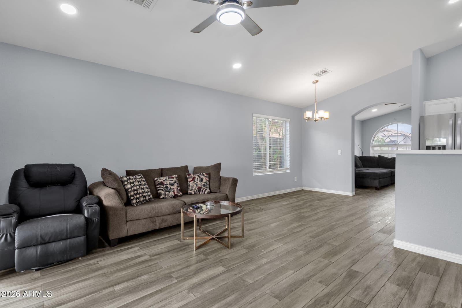 5843 S Brittany Lane, Tempe, AZ 85283 — photo 21 of 38