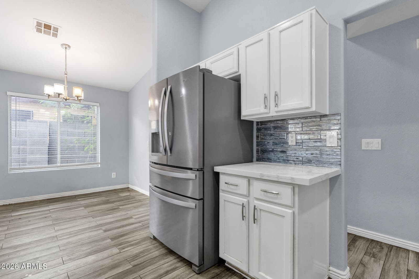 5843 S Brittany Lane, Tempe, AZ 85283 — photo 14 of 38