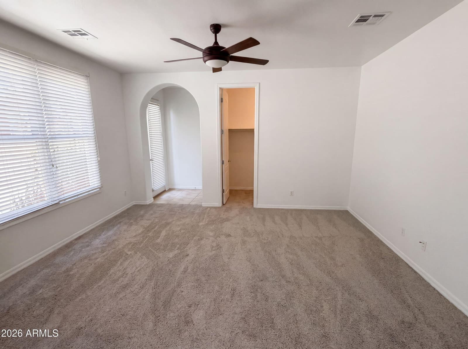 9416 N 182ND Lane, Waddell, AZ 85355 — photo 4 of 43