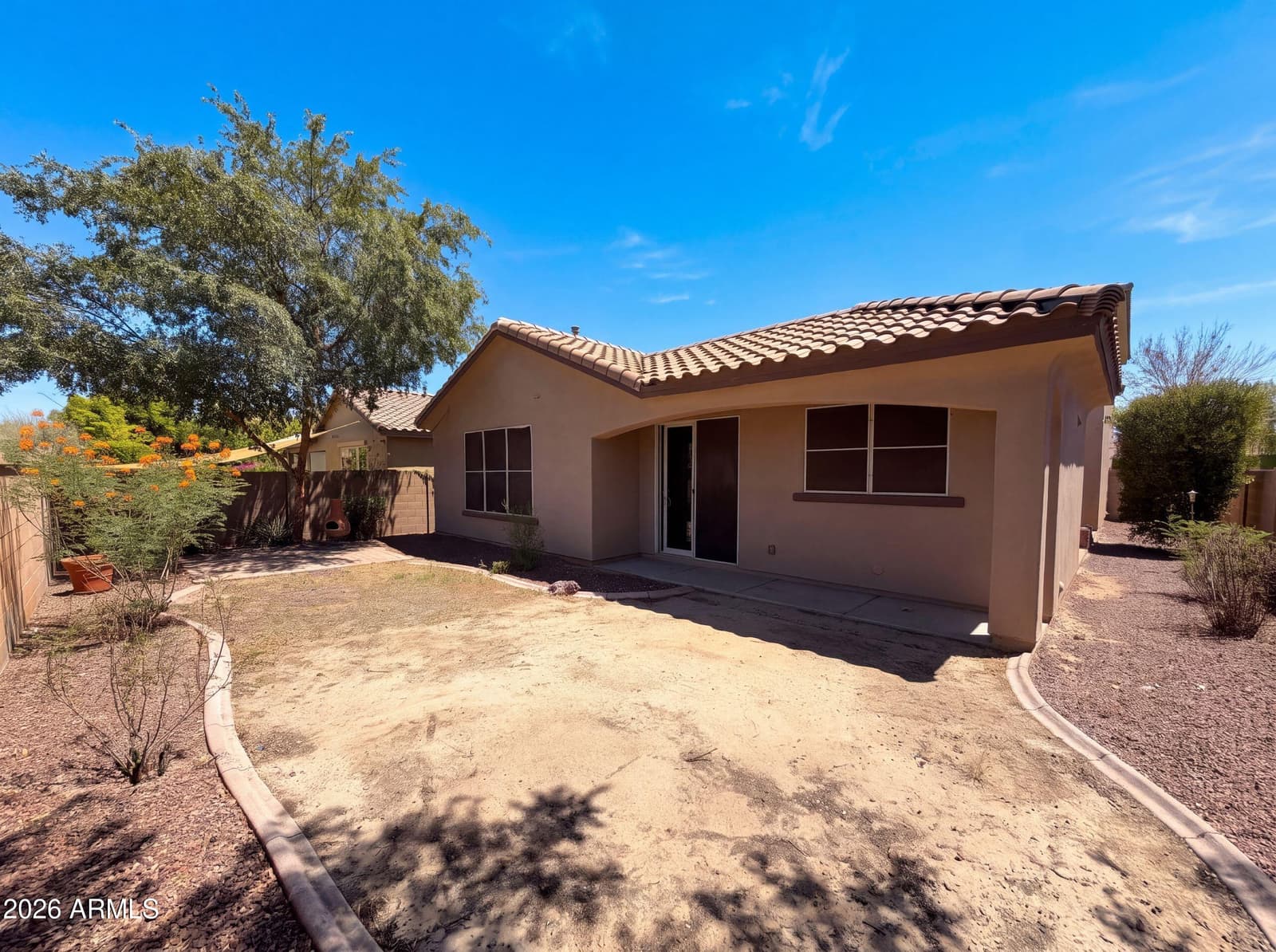 9416 N 182ND Lane, Waddell, AZ 85355 — photo 5 of 43
