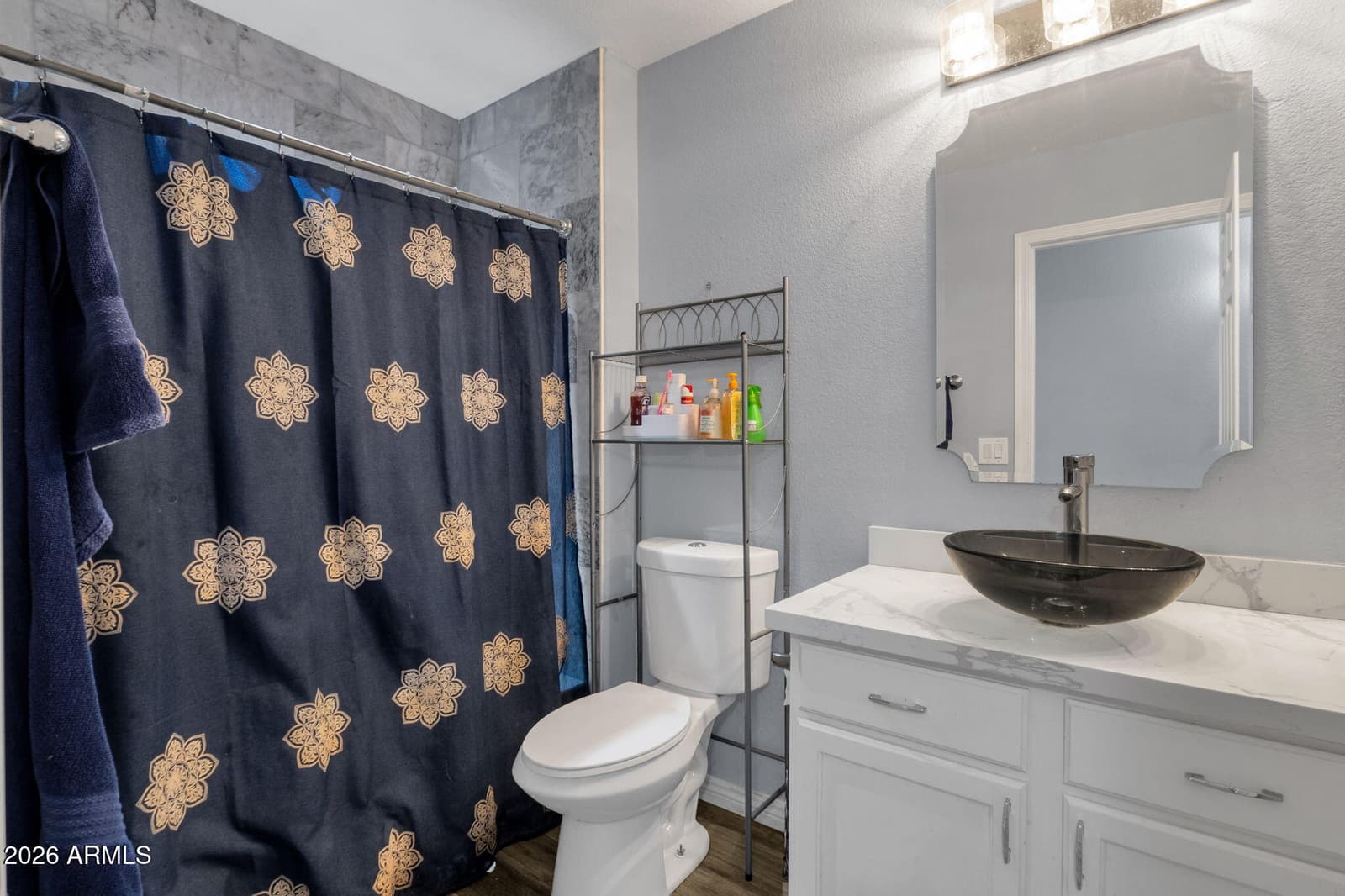 5843 S Brittany Lane, Tempe, AZ 85283 — photo 27 of 38