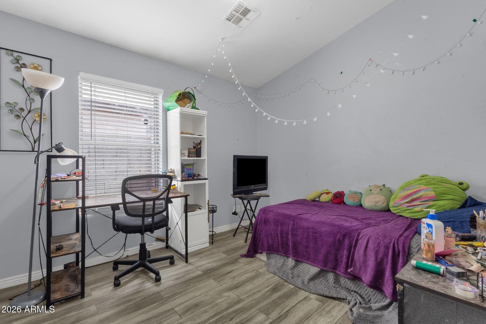 5843 S Brittany Lane, Tempe, AZ 85283 — photo 29 of 38