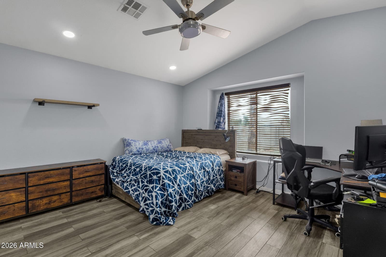 5843 S Brittany Lane, Tempe, AZ 85283 — photo 30 of 38