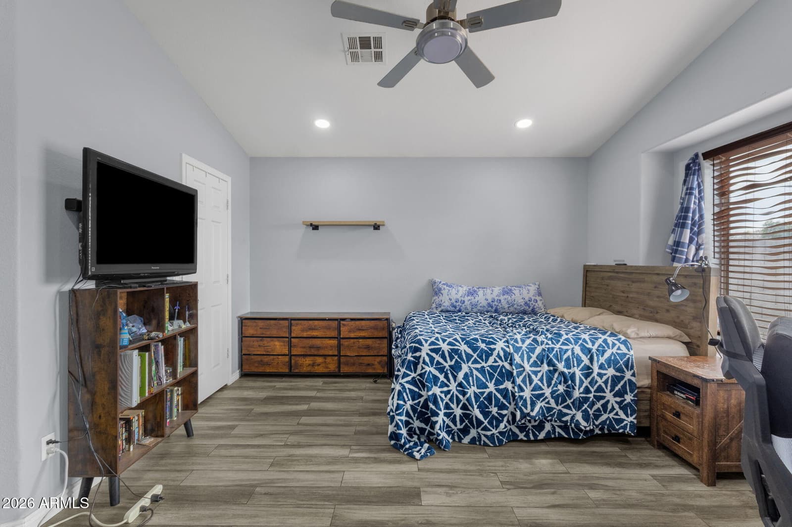 5843 S Brittany Lane, Tempe, AZ 85283 — photo 31 of 38