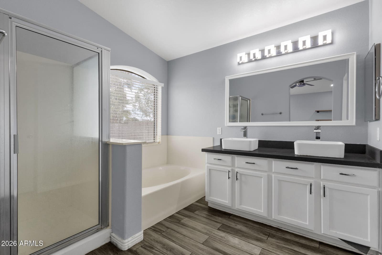 5843 S Brittany Lane, Tempe, AZ 85283 — photo 22 of 38