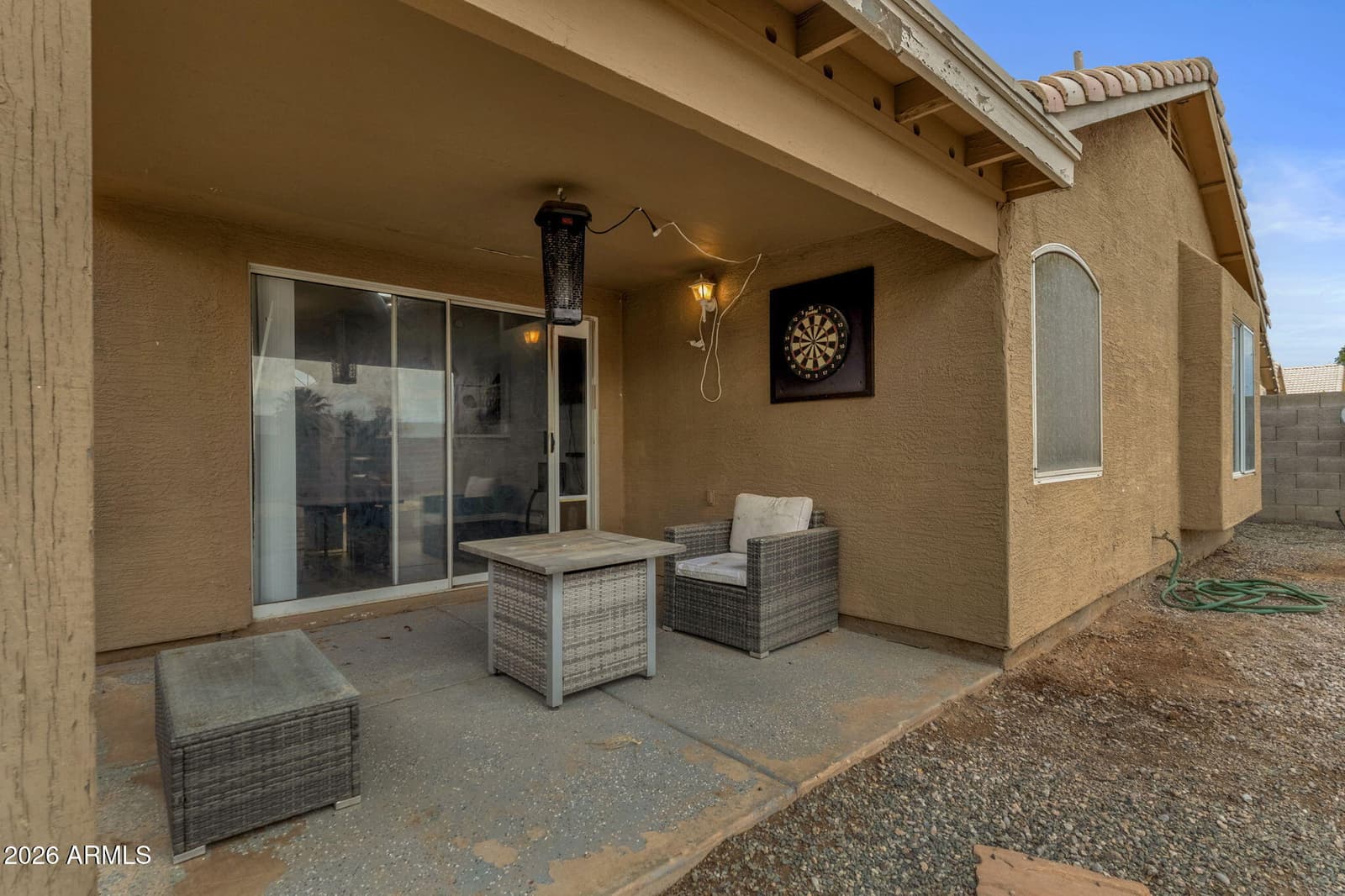 5843 S Brittany Lane, Tempe, AZ 85283 — photo 34 of 38