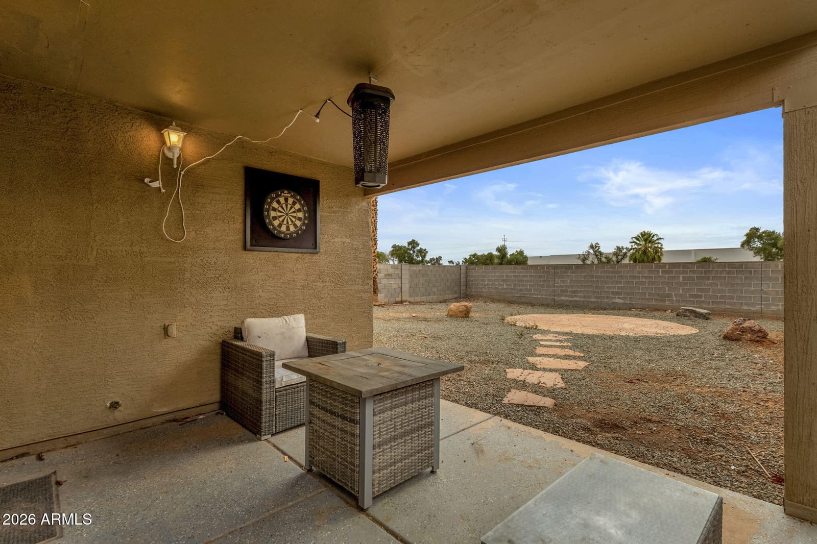 5843 S Brittany Lane, Tempe, AZ 85283 — photo 33 of 38
