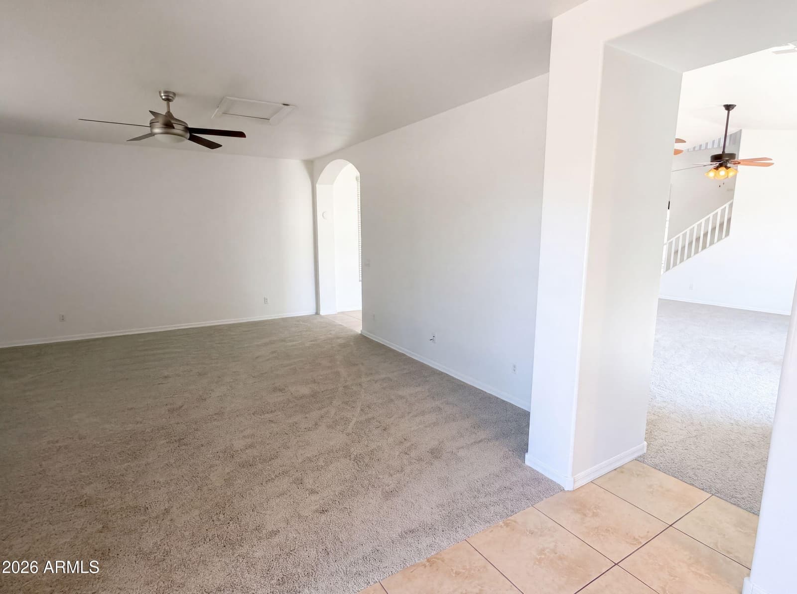9416 N 182ND Lane, Waddell, AZ 85355 — photo 13 of 43