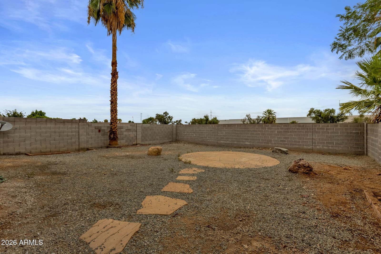 5843 S Brittany Lane, Tempe, AZ 85283 — photo 35 of 38