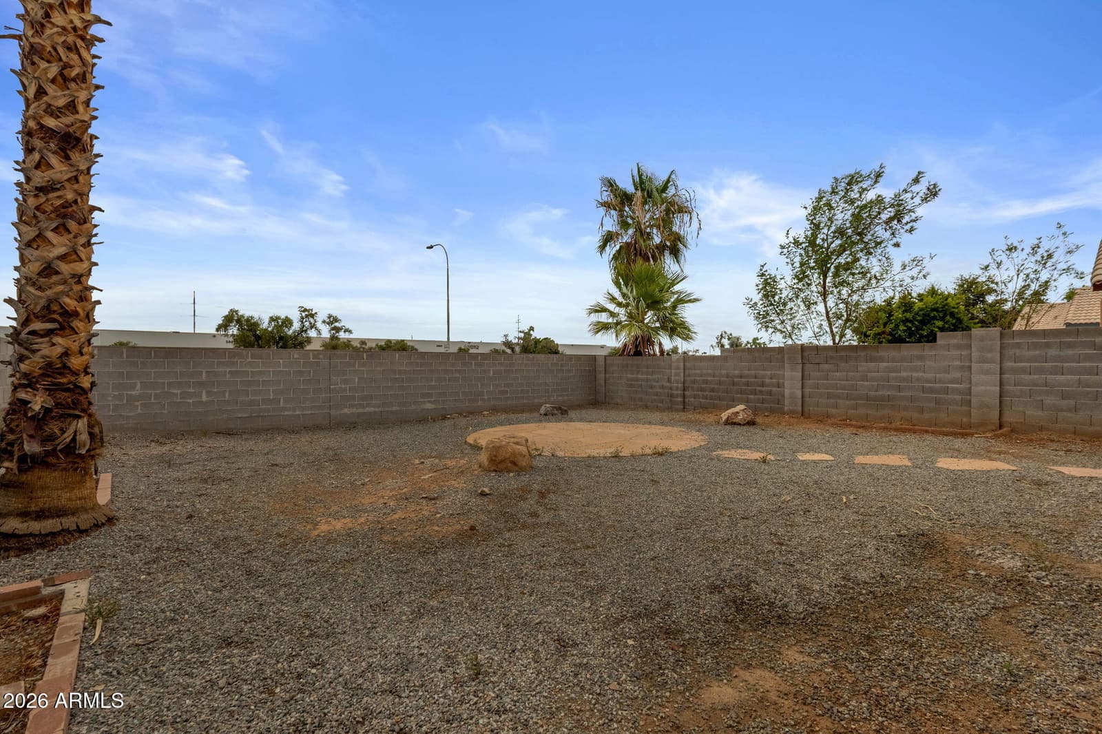 5843 S Brittany Lane, Tempe, AZ 85283 — photo 36 of 38