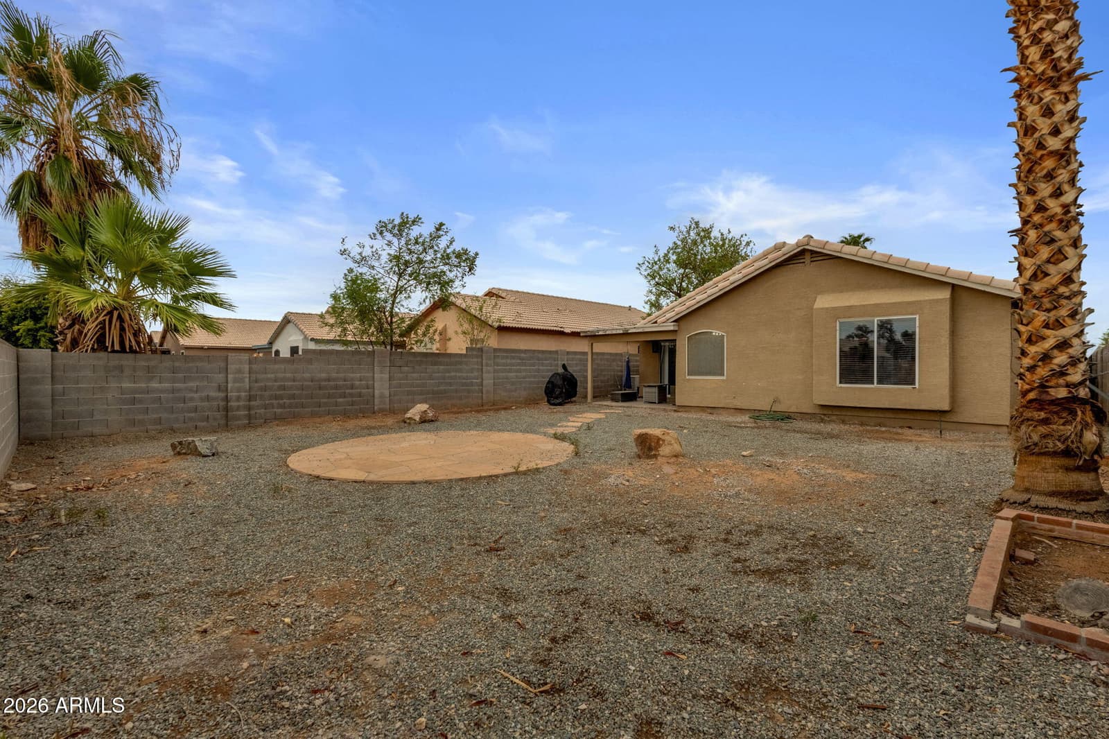 5843 S Brittany Lane, Tempe, AZ 85283 — photo 37 of 38