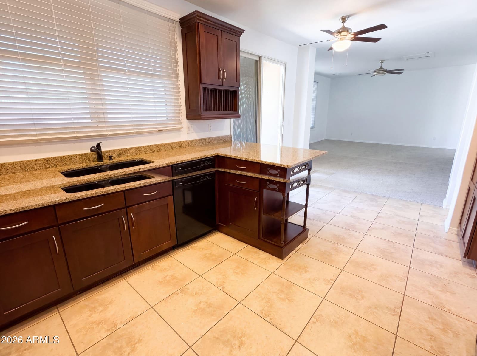 9416 N 182ND Lane, Waddell, AZ 85355 — photo 16 of 43