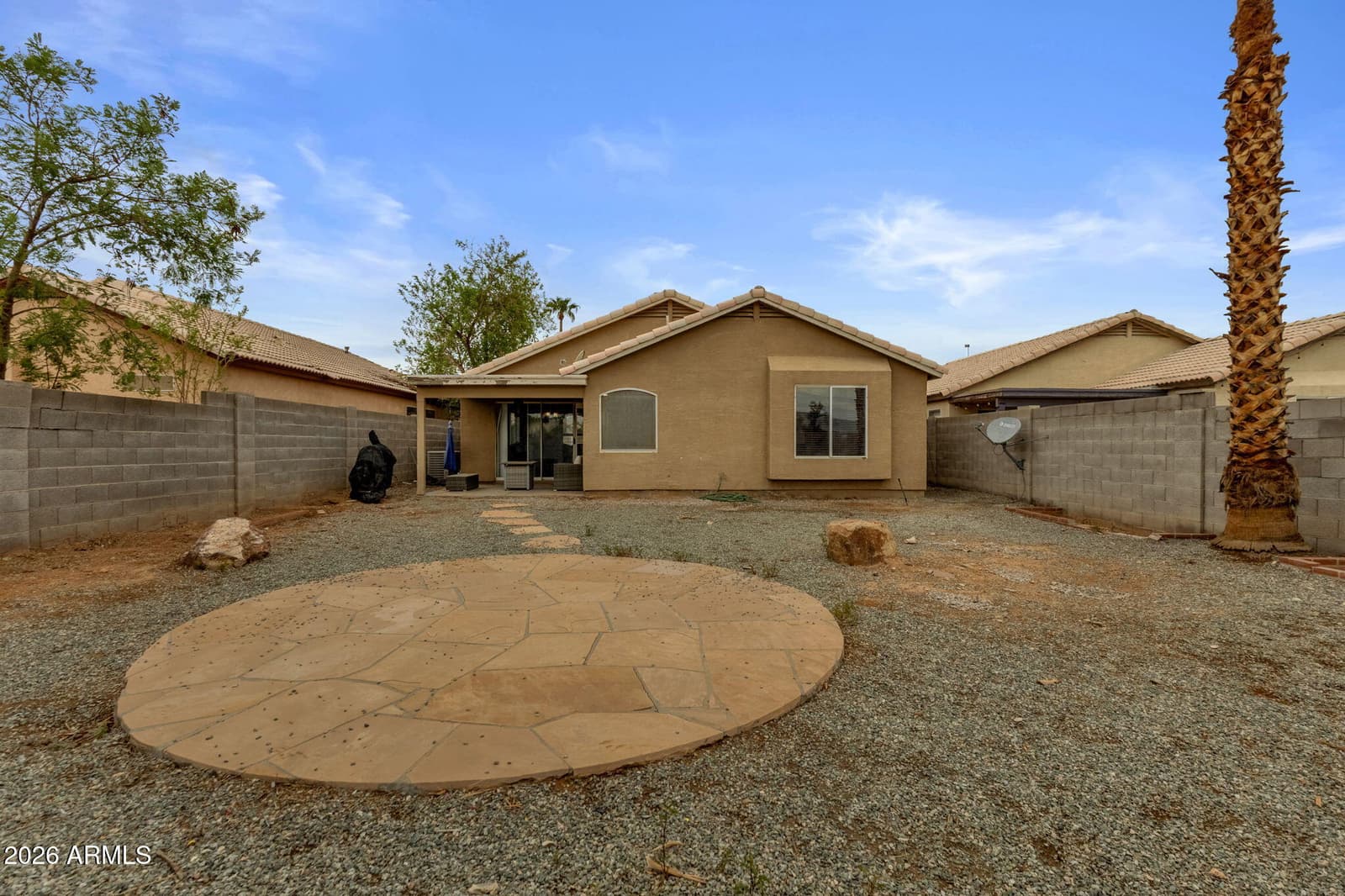 5843 S Brittany Lane, Tempe, AZ 85283 — photo 38 of 38