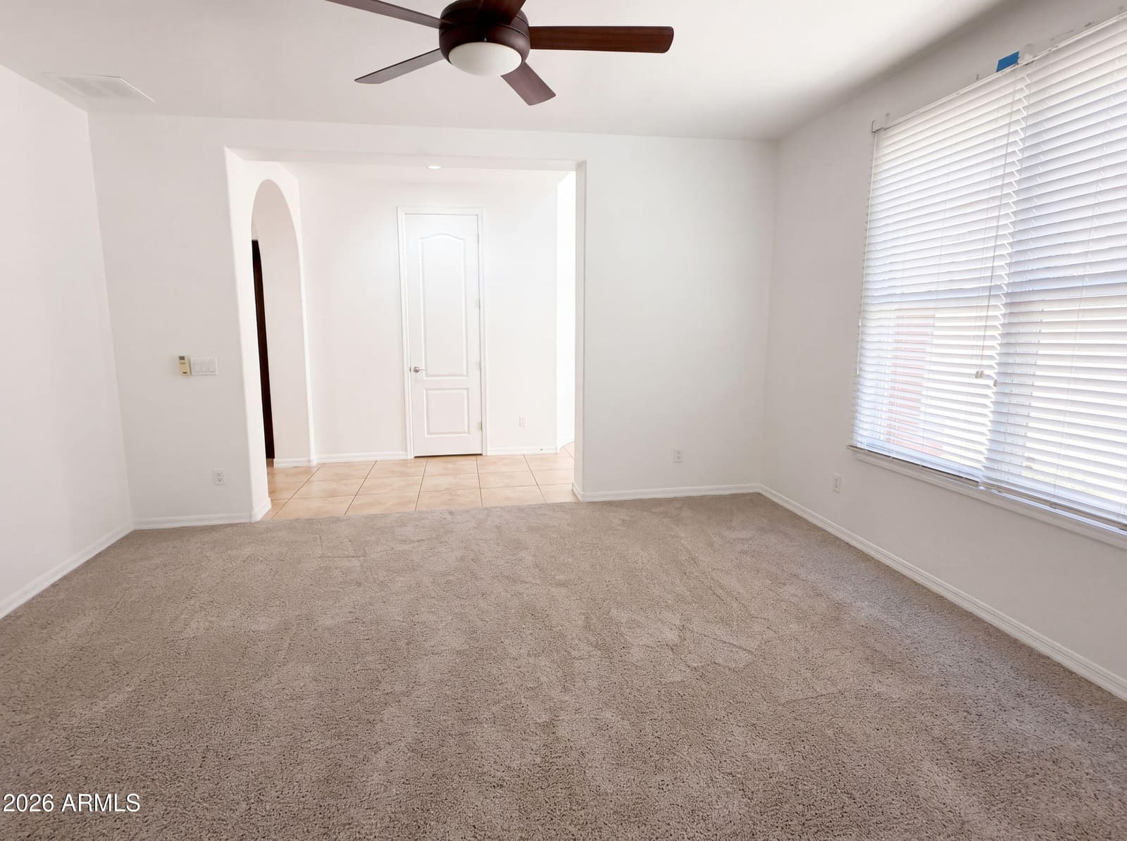 9416 N 182ND Lane, Waddell, AZ 85355 — photo 17 of 43