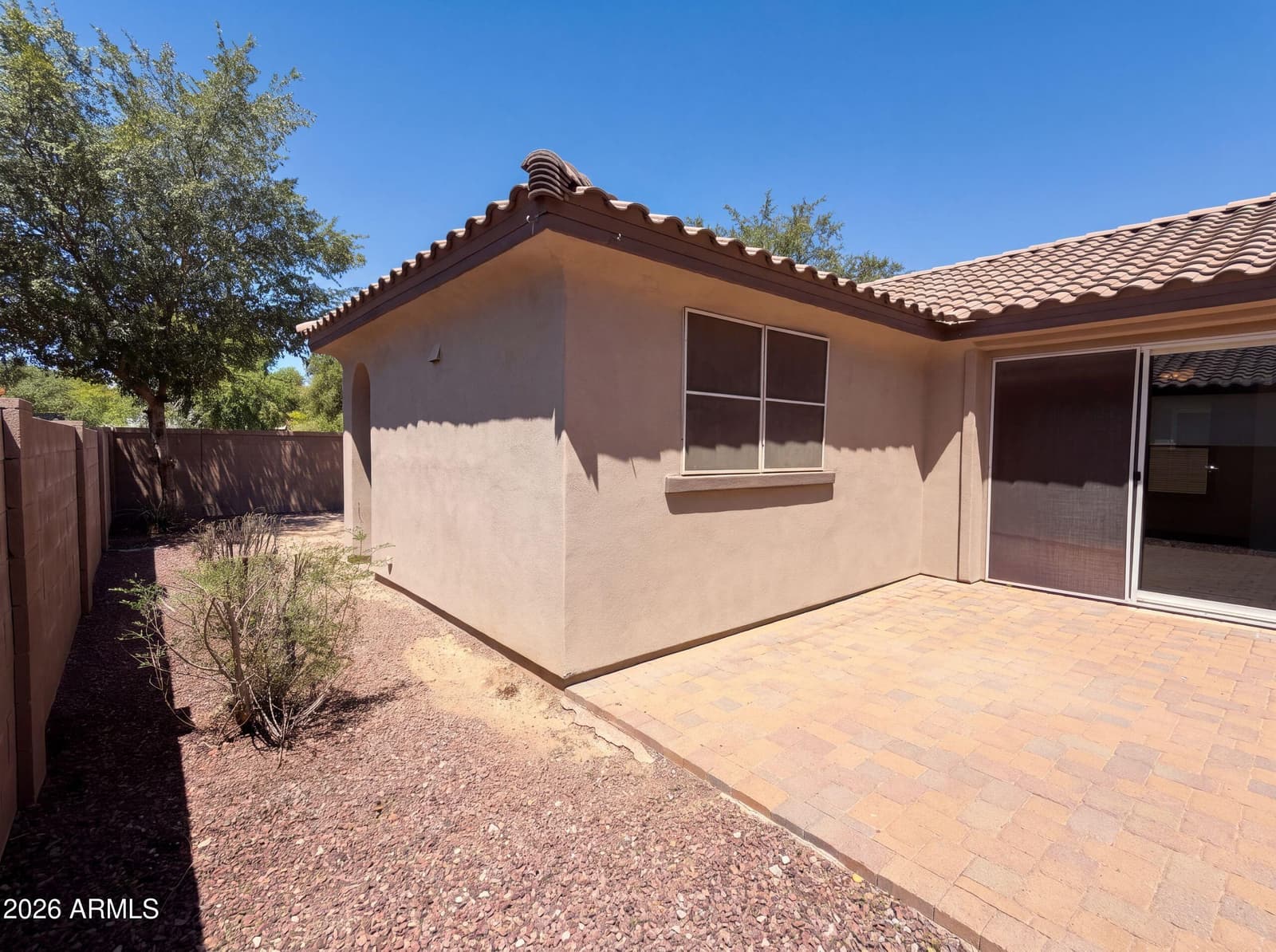 9416 N 182ND Lane, Waddell, AZ 85355 — photo 43 of 43