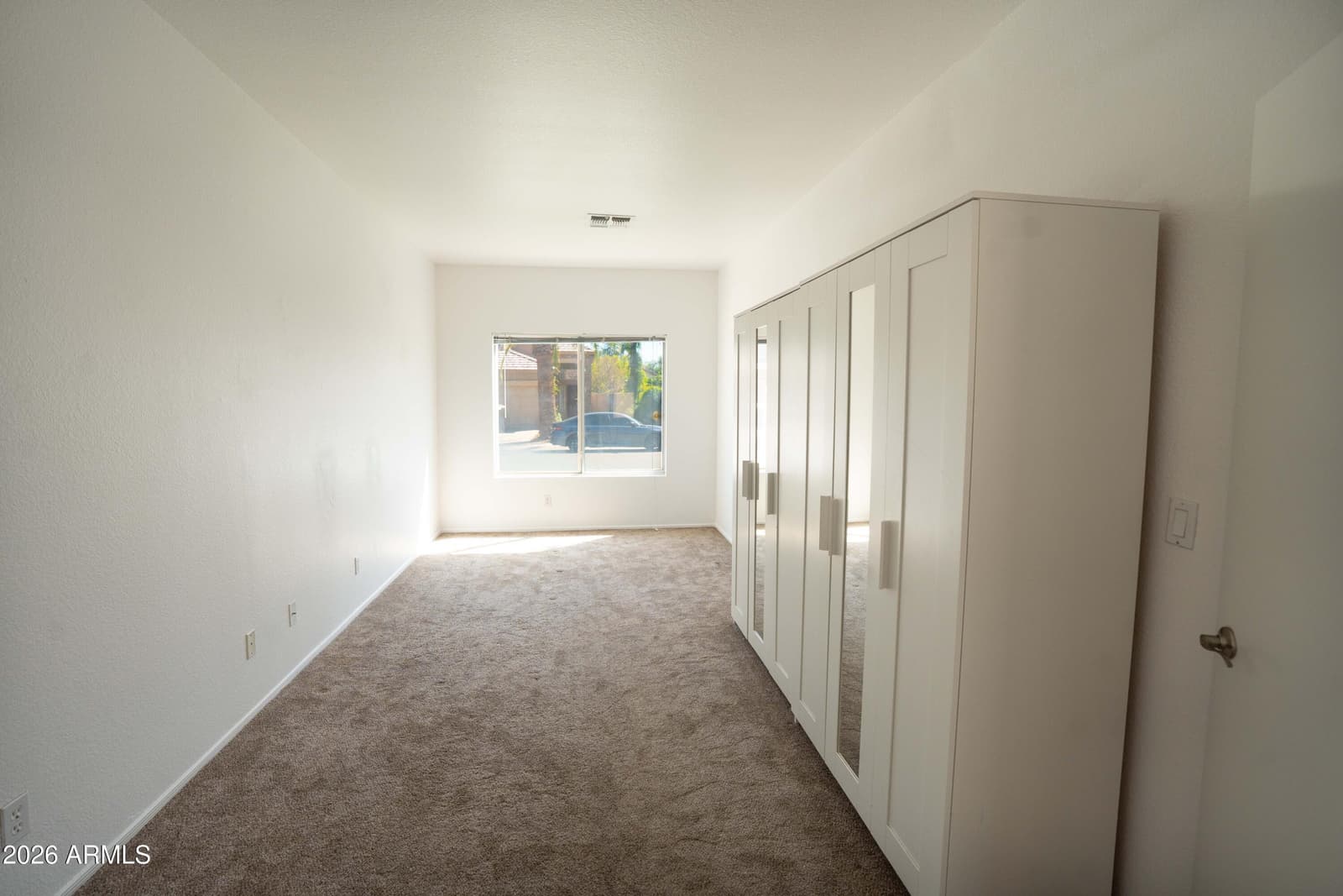2390 W Indigo Drive, Chandler, AZ 85248 — photo 5 of 36